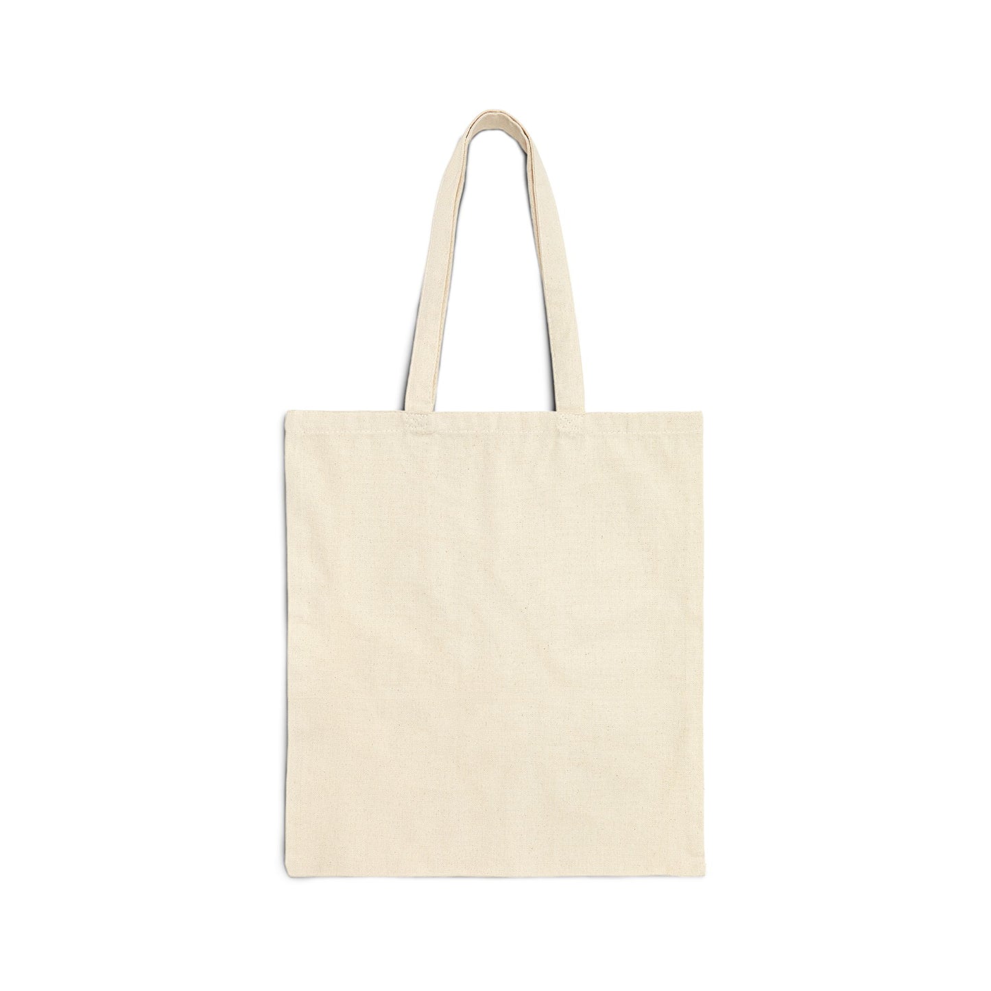 Desert Eye Tote Bag